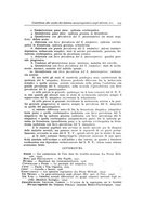 giornale/TO00210678/1935/unico/00000245