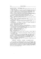 giornale/TO00210678/1935/unico/00000246