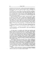 giornale/TO00210678/1935/unico/00000250