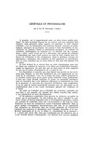 giornale/TO00210678/1935/unico/00000259