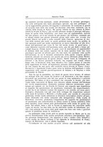 giornale/TO00210678/1935/unico/00000266