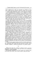 giornale/TO00210678/1935/unico/00000267