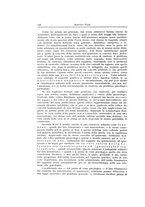 giornale/TO00210678/1935/unico/00000268