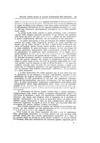 giornale/TO00210678/1935/unico/00000269