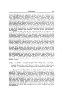 giornale/TO00210678/1935/unico/00000283