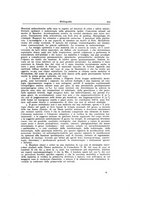 giornale/TO00210678/1935/unico/00000285