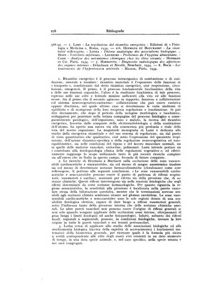 Archivio generale di neurologia, psichiatria e psicoanalisi