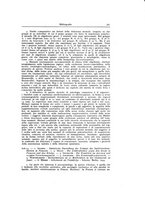 giornale/TO00210678/1935/unico/00000291