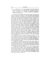 giornale/TO00210678/1935/unico/00000294