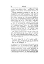 giornale/TO00210678/1935/unico/00000298
