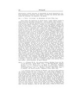 giornale/TO00210678/1935/unico/00000306