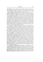 giornale/TO00210678/1935/unico/00000307
