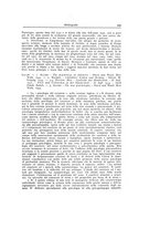 giornale/TO00210678/1935/unico/00000309