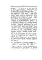 giornale/TO00210678/1935/unico/00000316