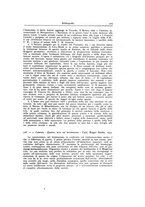 giornale/TO00210678/1935/unico/00000319