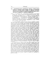 giornale/TO00210678/1935/unico/00000320