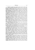 giornale/TO00210678/1935/unico/00000321