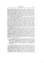giornale/TO00210678/1935/unico/00000323