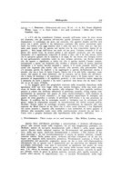 giornale/TO00210678/1935/unico/00000327
