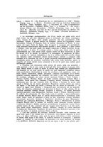 giornale/TO00210678/1935/unico/00000329