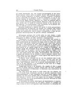 giornale/TO00210678/1935/unico/00000344