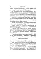 giornale/TO00210678/1935/unico/00000346