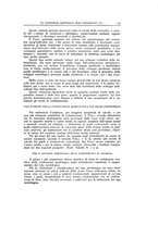 giornale/TO00210678/1935/unico/00000361