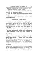 giornale/TO00210678/1935/unico/00000387