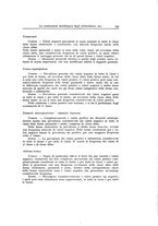 giornale/TO00210678/1935/unico/00000393