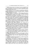 giornale/TO00210678/1935/unico/00000417