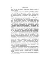 giornale/TO00210678/1935/unico/00000420