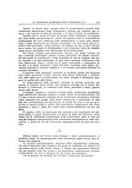 giornale/TO00210678/1935/unico/00000421