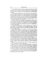 giornale/TO00210678/1935/unico/00000422
