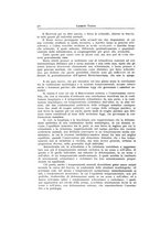 giornale/TO00210678/1935/unico/00000424