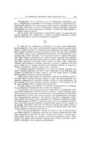 giornale/TO00210678/1935/unico/00000425