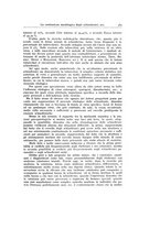 giornale/TO00210678/1935/unico/00000427