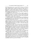 giornale/TO00210678/1935/unico/00000429