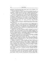 giornale/TO00210678/1935/unico/00000436