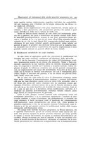 giornale/TO00210678/1935/unico/00000437