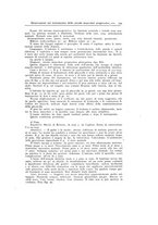 giornale/TO00210678/1935/unico/00000445