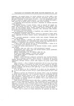 giornale/TO00210678/1935/unico/00000455