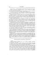 giornale/TO00210678/1935/unico/00000462