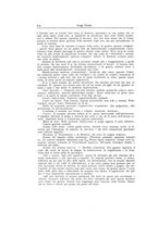 giornale/TO00210678/1935/unico/00000464