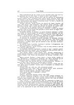 giornale/TO00210678/1935/unico/00000466