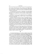 giornale/TO00210678/1935/unico/00000478