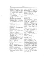 giornale/TO00210678/1935/unico/00000488