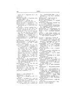 giornale/TO00210678/1935/unico/00000490