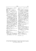 giornale/TO00210678/1935/unico/00000491