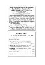 giornale/TO00210678/1935/unico/00000493