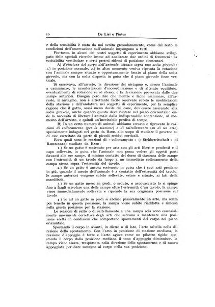 Archivio generale di neurologia, psichiatria e psicoanalisi